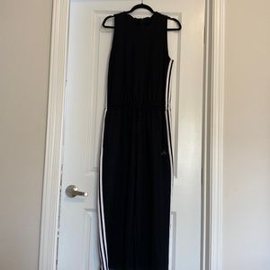 Adidas Jumpsuit